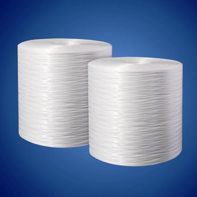 glass fiber glass fiber