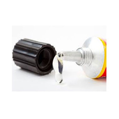 adhesivessealants adhesivessealants