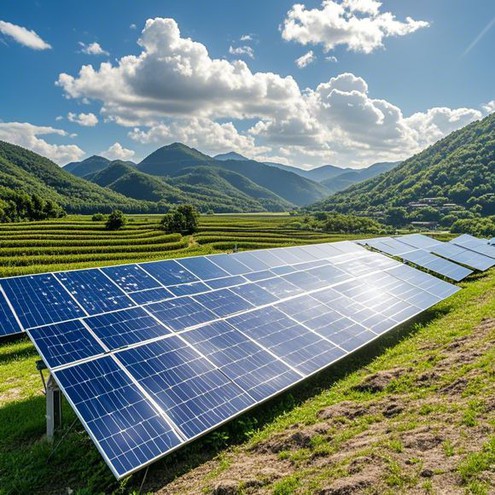 photovoltaic EVA films 2530-85-0 photovoltaic EVA films 2530-85-0