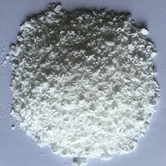 Функциональные соединения сложных эфиров алюминиевой кислоты