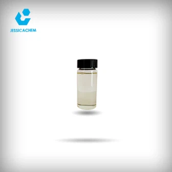 GPTMS CAS NO 2530-83-8