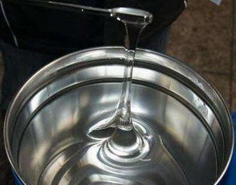 Полидиметилсилоксан